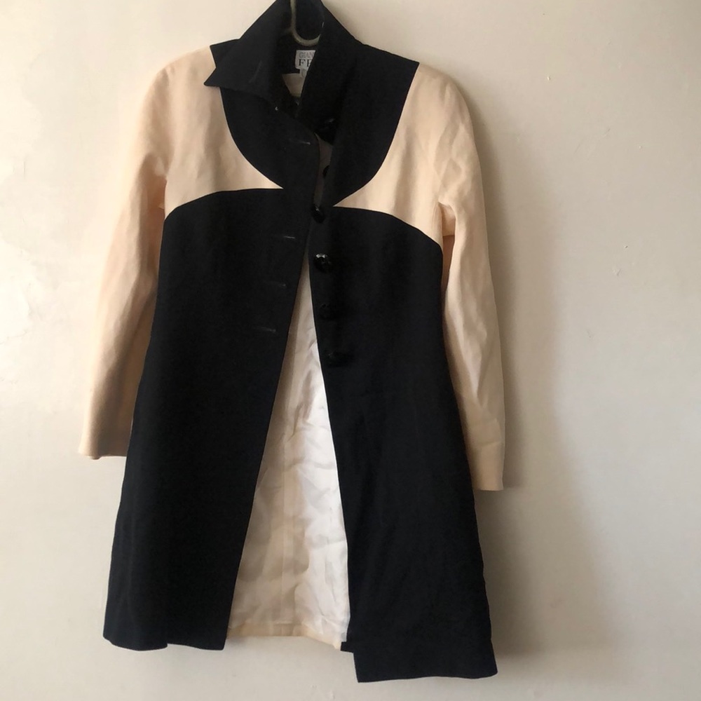 Gianfranco  Ferre cost